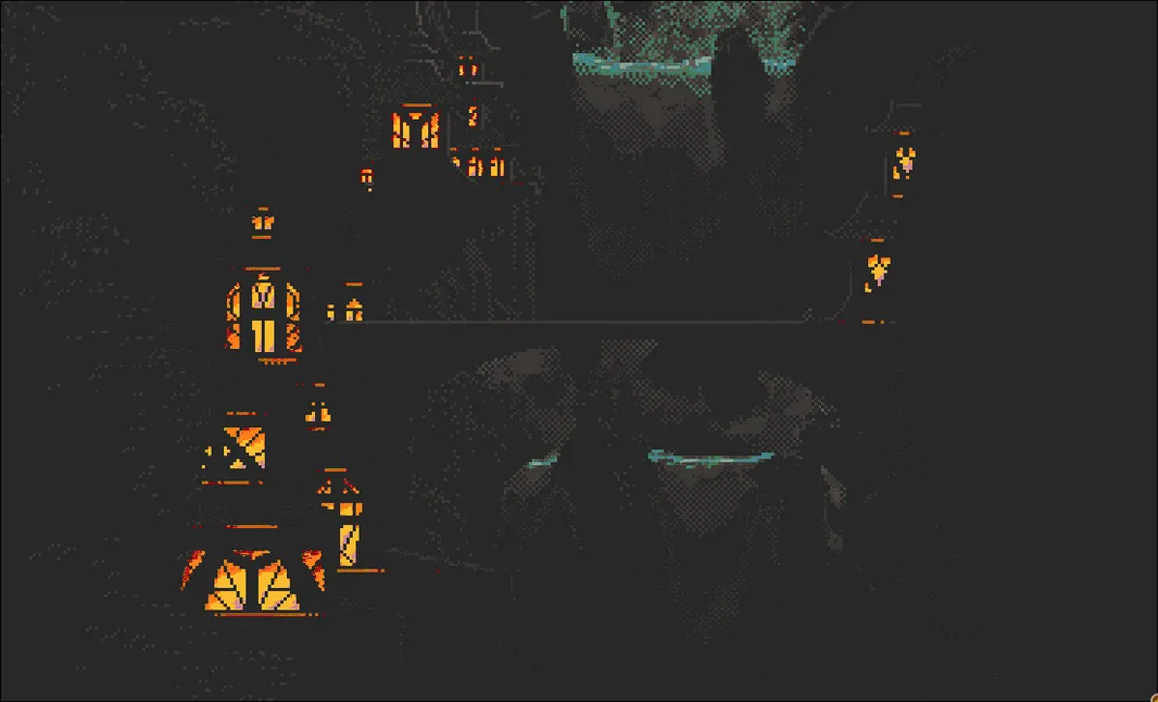 Clan infrastructure management tool